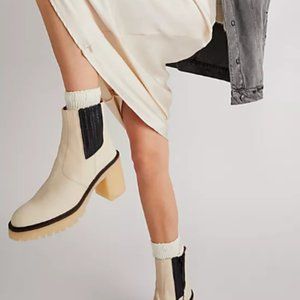 free people shoes sale